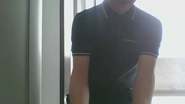 nole_china7 网络视讯表演