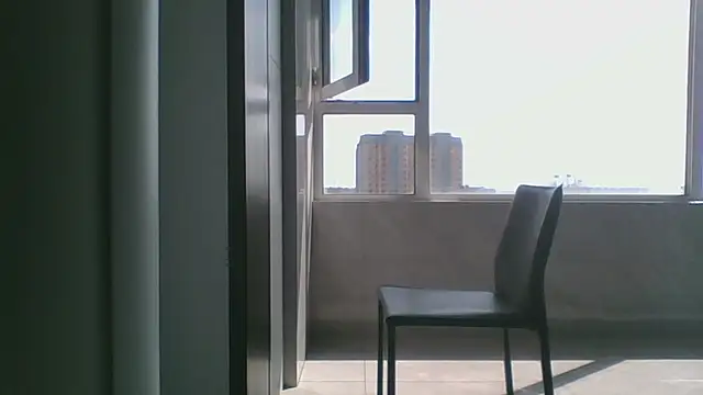 nole_china7 – webcam-show