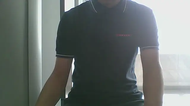 nole_china7 Show Webcam