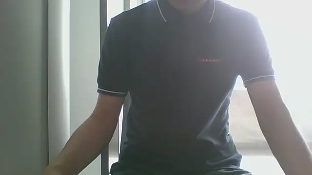 nole_china7 Show Webcam