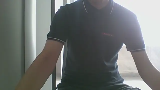 nole_china7 Show Webcam