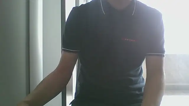 nole_china7 Show Webcam