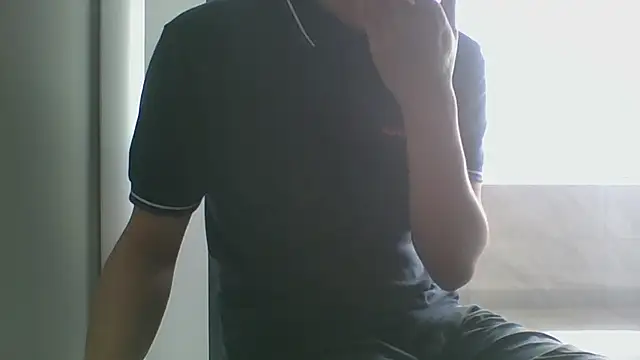 nole_china7 Show in webcam