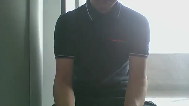 nole_china7's Webcam Show