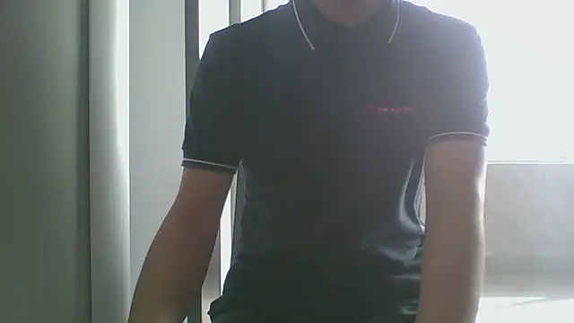 nole_china7 Show Webcam
