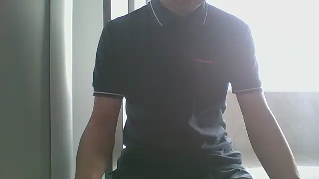 nole_china7 Show Webcam