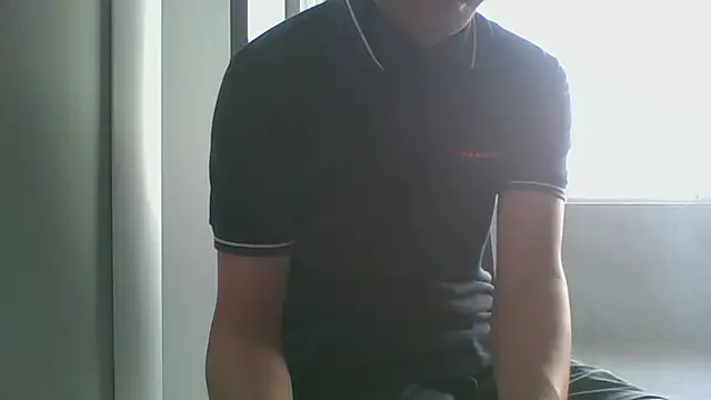 nole_china7 Show Webcam