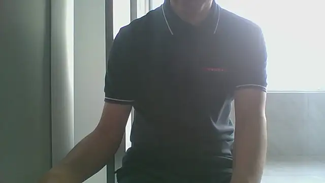 nole_china7 Show Webcam