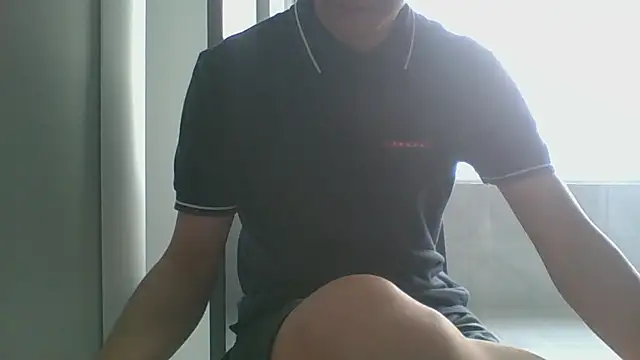 nole_china7 Show Webcam