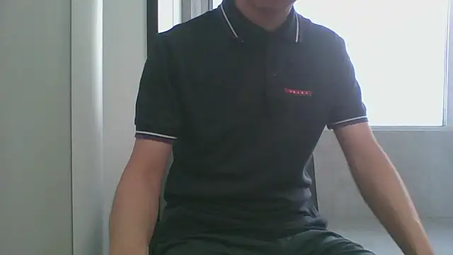 nole_china7 Show Webcam