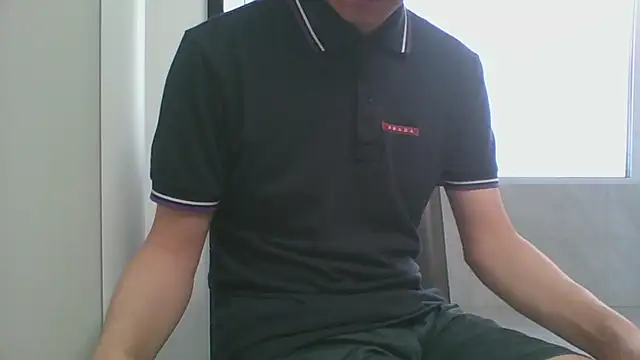nole_china7 Show Webcam