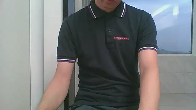 nole_china7 Show Webcam