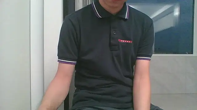 nole_china7 Show Webcam
