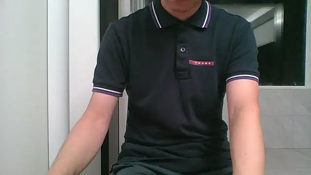 nole_china7 – webcam-show