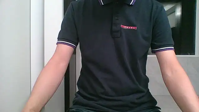 nole_china7 Show Webcam