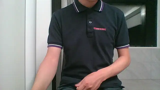 nole_china7 Show Webcam