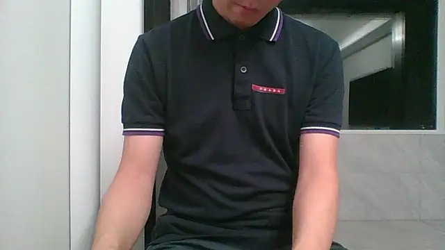 nole_china7 Show Webcam
