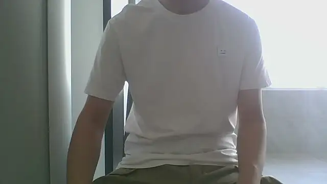 Show de nole_china7 na webcam