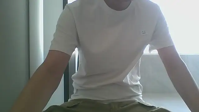 nole_china7 webcam show