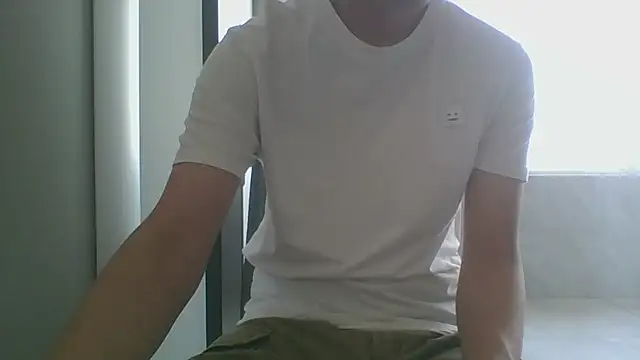 nole_china7 Show Webcam