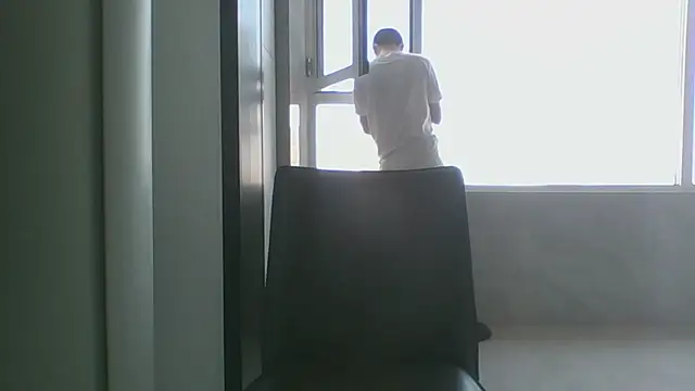 nole_china7 Show Webcam