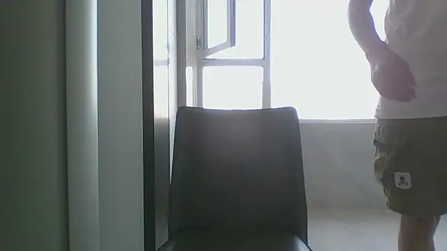 عرض كام nole_china7