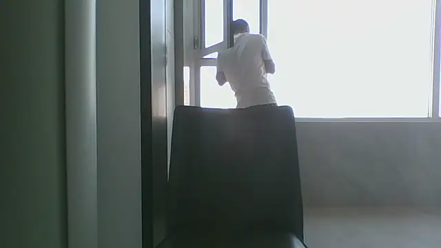 nole_china7 Show Webcam