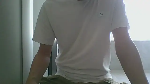 nole_china7 Show Webcam