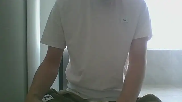 nole_china7 Show Webcam