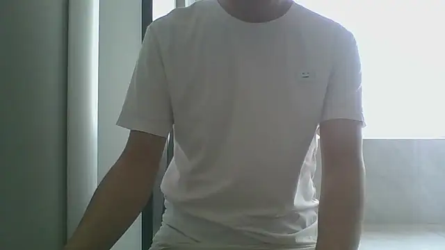 nole_china7 Show Webcam