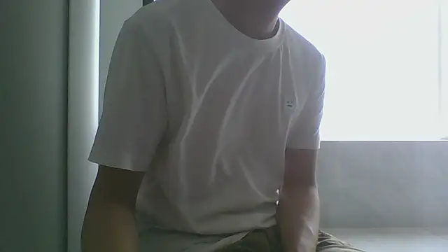 nole_china7 Webcam-Show