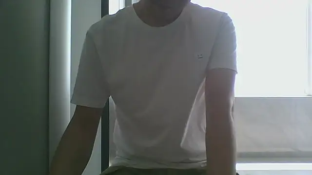nole_china7 – webcam-show