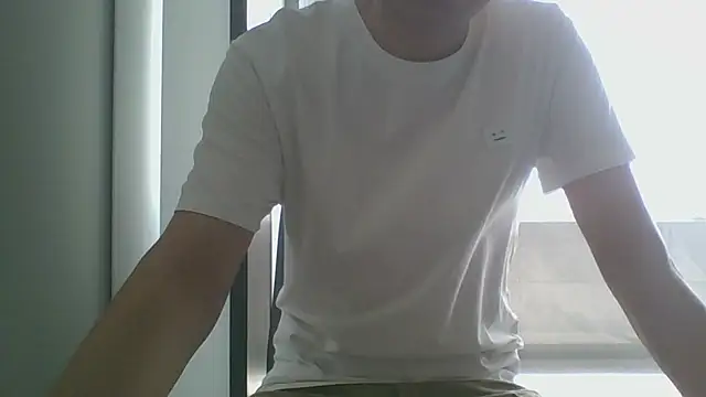 Show de nole_china7 na webcam