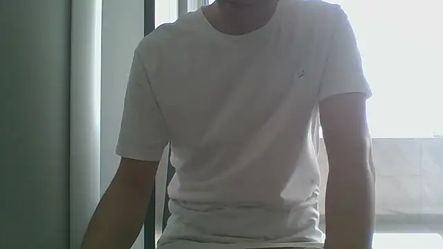 nole_china7 Show Webcam