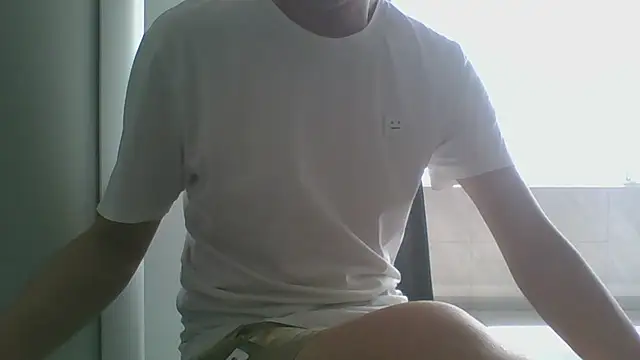 nole_china7 Show in webcam