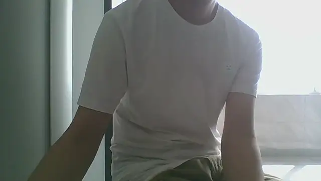 nole_china7 Show in webcam