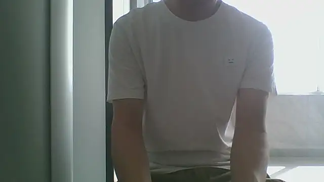 nole_china7 Show Webcam