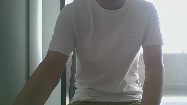nole_china7 Show Webcam