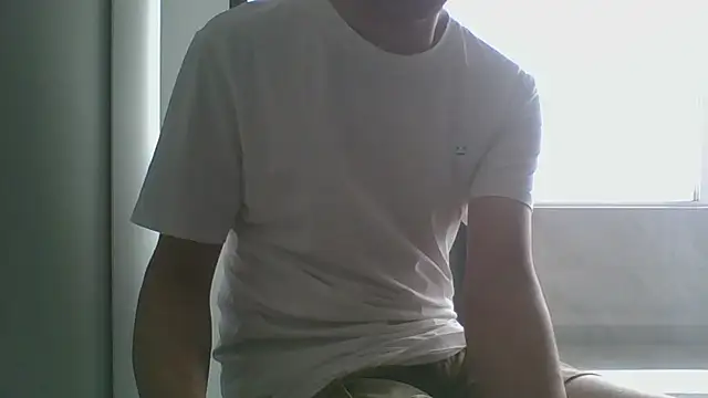 nole_china7 Show Webcam