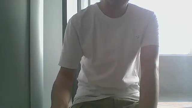 nole_china7 Show Webcam
