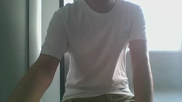 nole_china7 Show in webcam