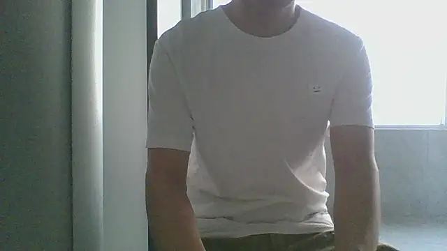 nole_china7 Show Webcam