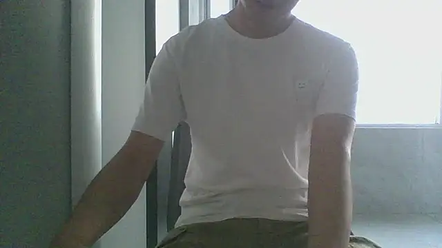 nole_china7 Show Webcam