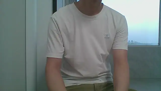 nole_china7 Show Webcam