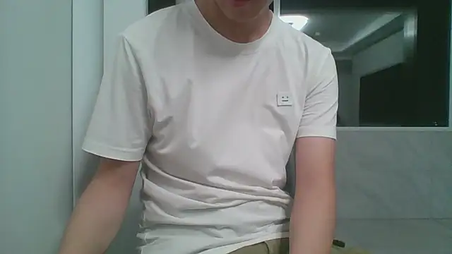 nole_china7 Show Webcam