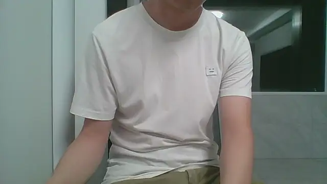 nole_china7 Show Webcam