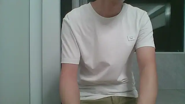 nole_china7 Show Webcam