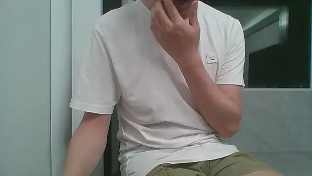 nole_china7 webcam show