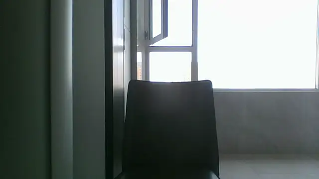 nole_china7 网络视讯表演