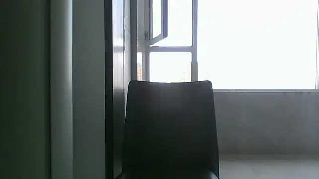 nole_china7 网络视讯表演